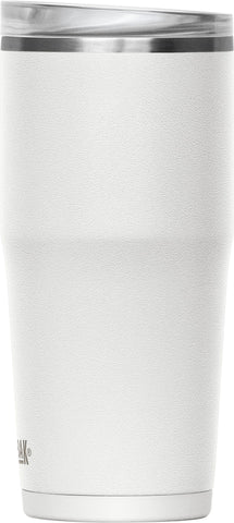 CamelBak Thrive™ Leak-Proof Tumbler 20oz