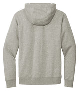 Dark Grey Heather