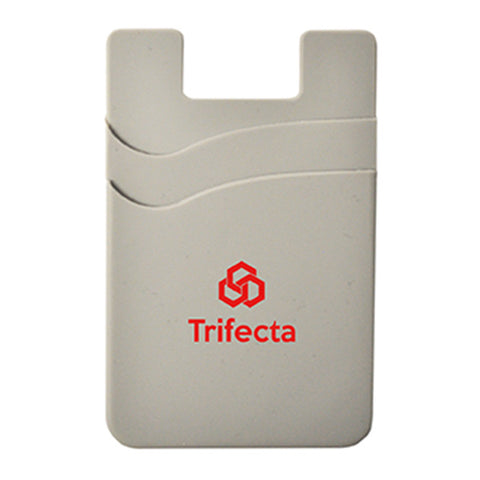 Tarbella Double Wallet