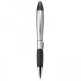 G1032 SilverBlossom Black