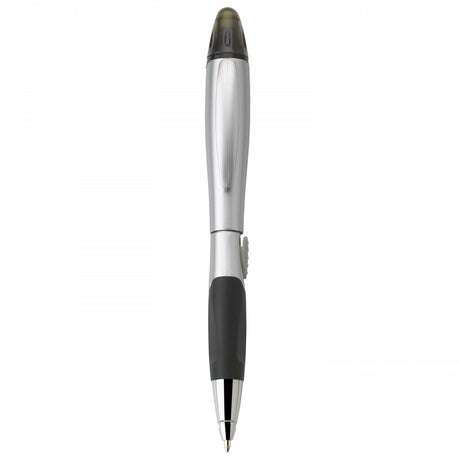 G1032 SilverBlossom Black