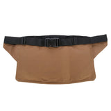 1883-04CNBack