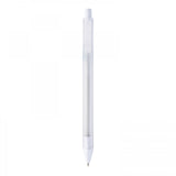 G1289 WHT OP5 BLANK