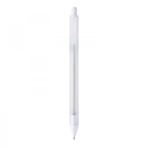 Alix Ballpoint Pen