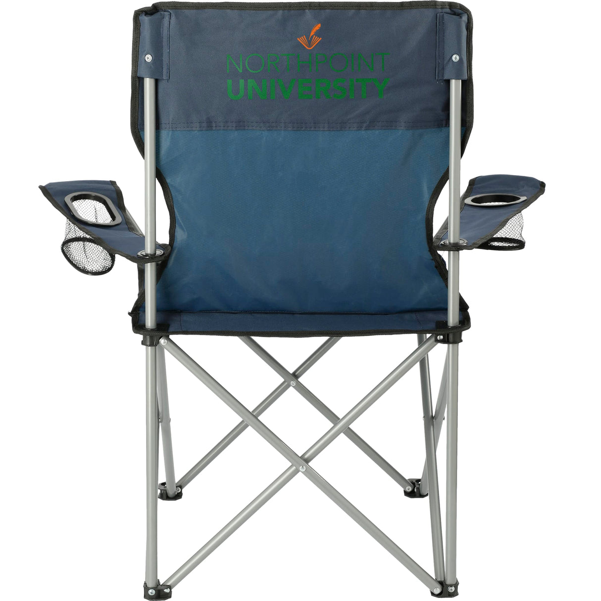 SM-7765NYFront
