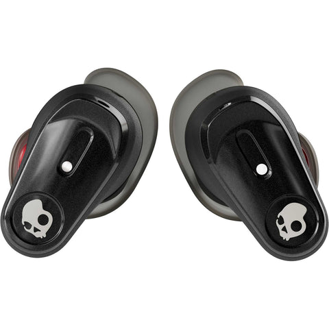 Skullcandy Method 360 ANC True Wireless Earbuds
