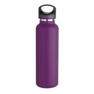 Eggplant Purple
