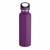 Eggplant Purple