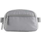 3750-60GYFront
