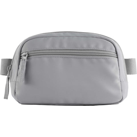 Recycled Sport Fanny Pack