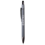 Wizzard Comfort Stylus Pen
