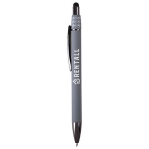 Wizzard Comfort Stylus Pen