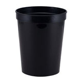 Touchdown - 16 Oz. Stadium Cup