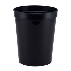 Touchdown - 16 Oz. Stadium Cup