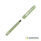 Pastel Green