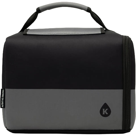 Kanga Kase Mate 12-Pack Cooler