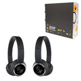 000016 Beebop Wireless Headphones™
