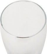 Full Color Pilsner Glass 15 oz.