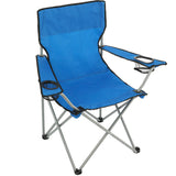 1070-13RYLFront