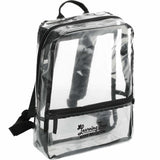 SM-5936BKAngle-Right