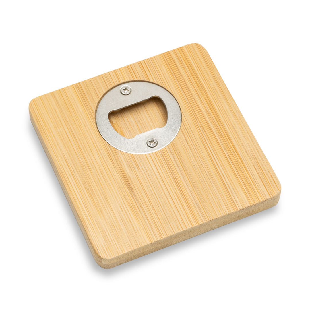 Group (Bottle Opener)