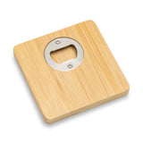 Group (Bottle Opener)
