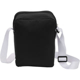 SM-5459BKBack