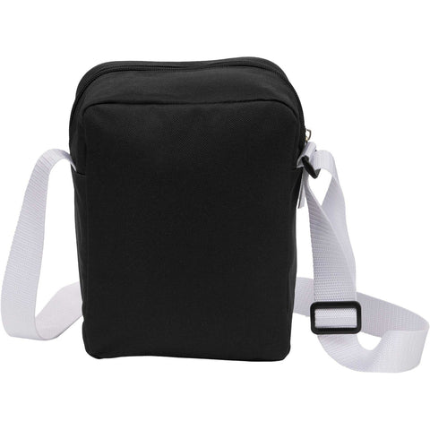 Varsity rPET Crossbody Bag