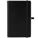 Molière - Soft Recycled Cover A6 Notebook - ColorJet