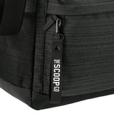 3950-04CAAngle-Right