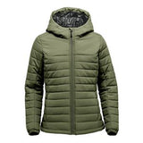SAGE GREEN