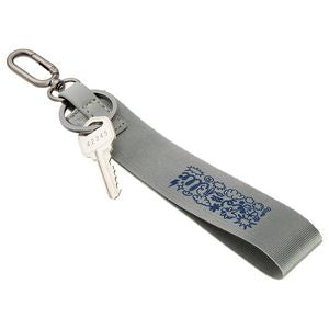 000610 AeroLOFT® Never Lost Keychain