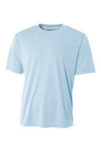 A4 Cooling Performance Short Sleeve Tee