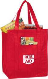 SM-7431REAngle-Right