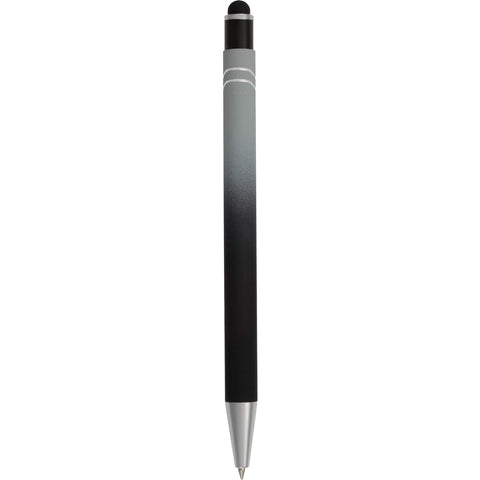Burst Recycled Gel Stylus