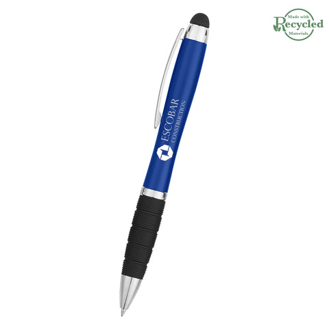Sanibel Light Stylus Pen