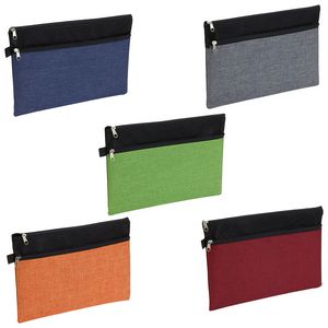 Greystone Non-Woven Utility Bag