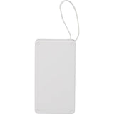 Pure Power 10,000 mAh 35W PD Power Bank