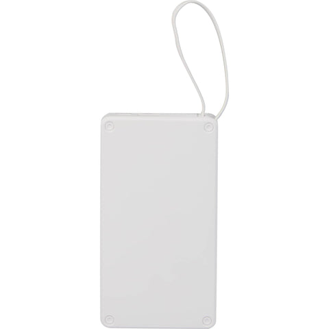 Pure Power 10,000 mAh 35W PD Power Bank