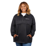 Men's tentree Nimbus Waterproof Rain Jacket