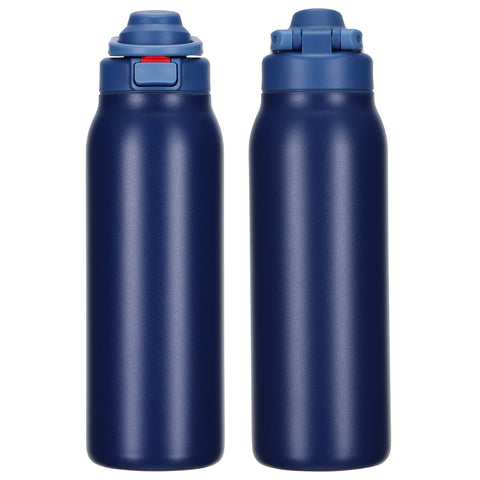 SENSO® Mission 32 oz Eco-Friendly 2