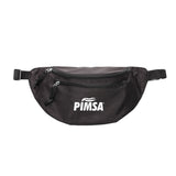 Mojave Heather Waist Pack