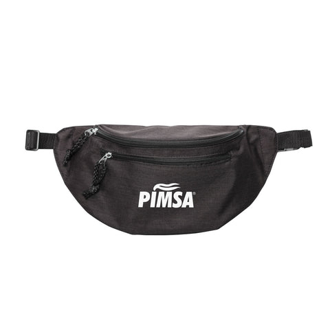Mojave Heather Waist Pack