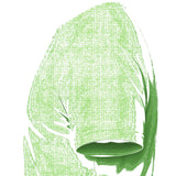 Vivid Lime