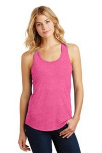 District® Women's Perfect Tri® Racerback Tank