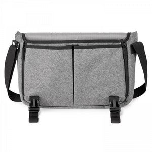 Nomad Must Haves Expandable Business Messenger