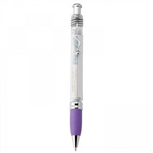 Scroll Ballpoint Pen/Banner