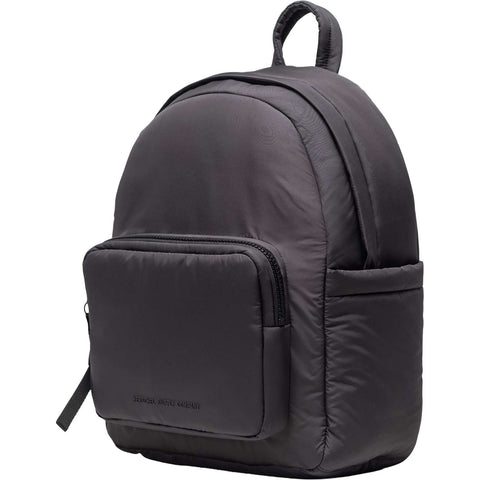 Herschel Cloudform Backpack
