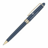 DIABLO push action ballpoint pen) (3-5 Days)