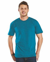 Vint Turquoise Blank